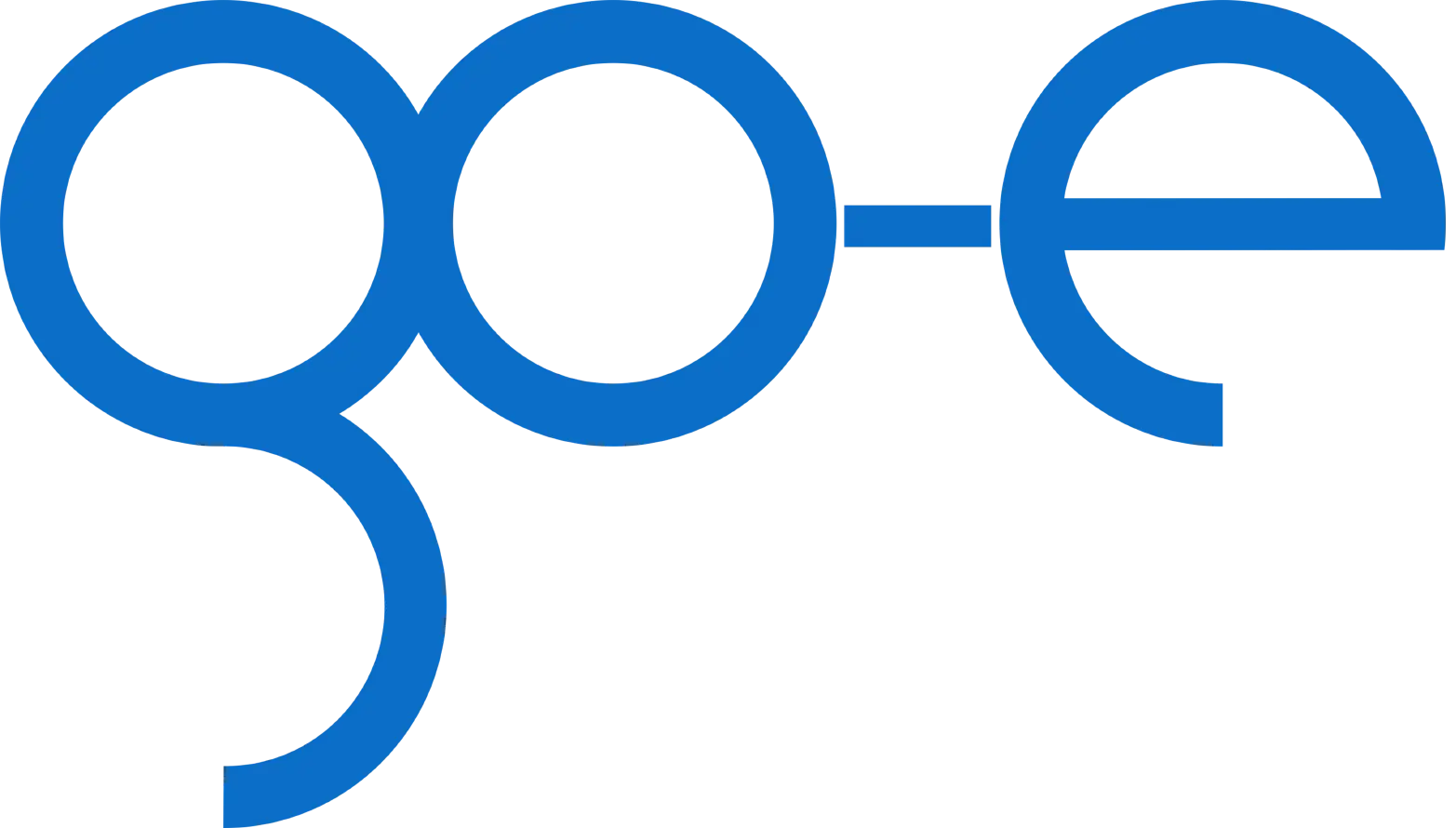 go-e