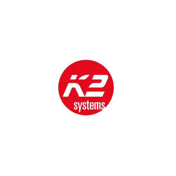 K2 Systems