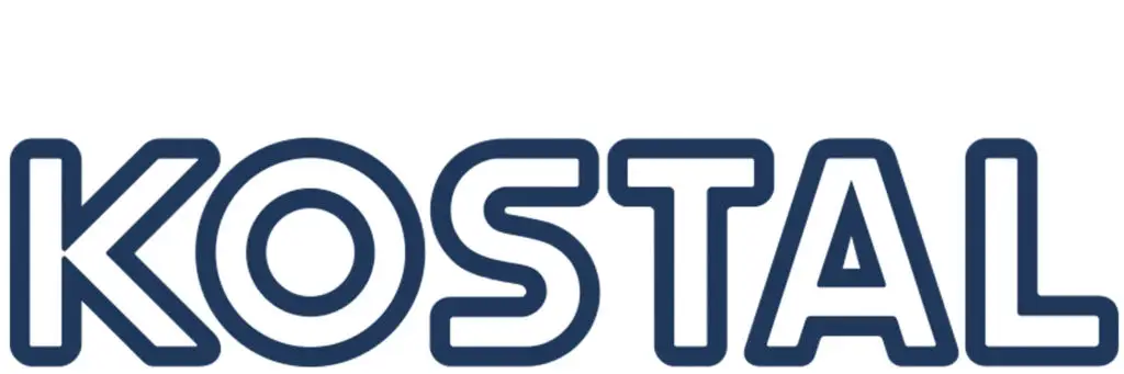 KOSTAL