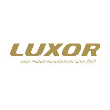 Luxor