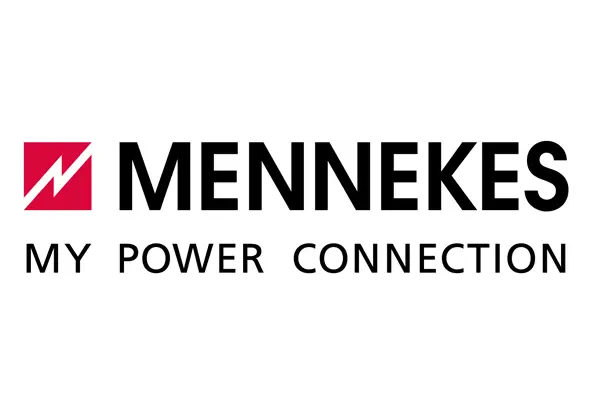 MENNEKES