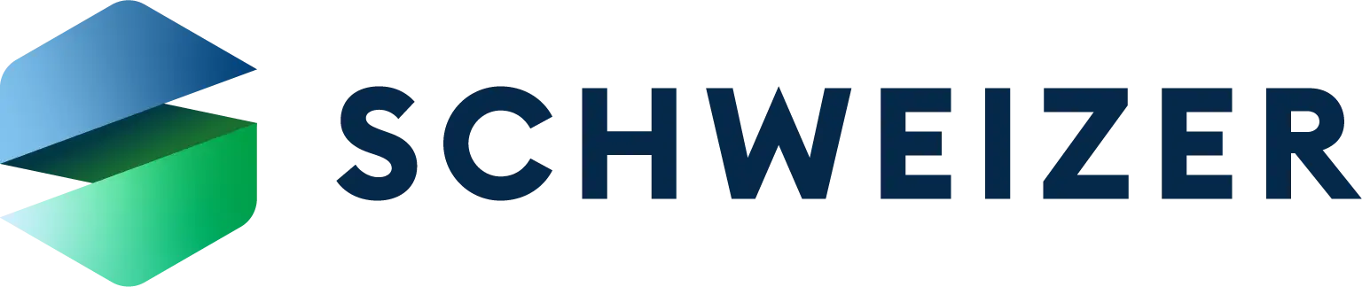 Schweizer Electronic