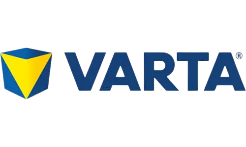 VARTA