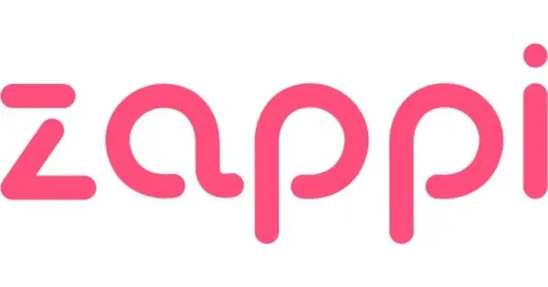 Zappi