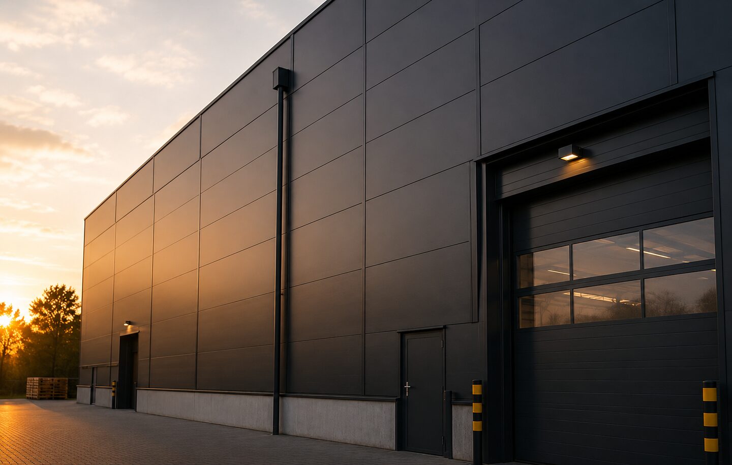Photovoltaik Arnsberg