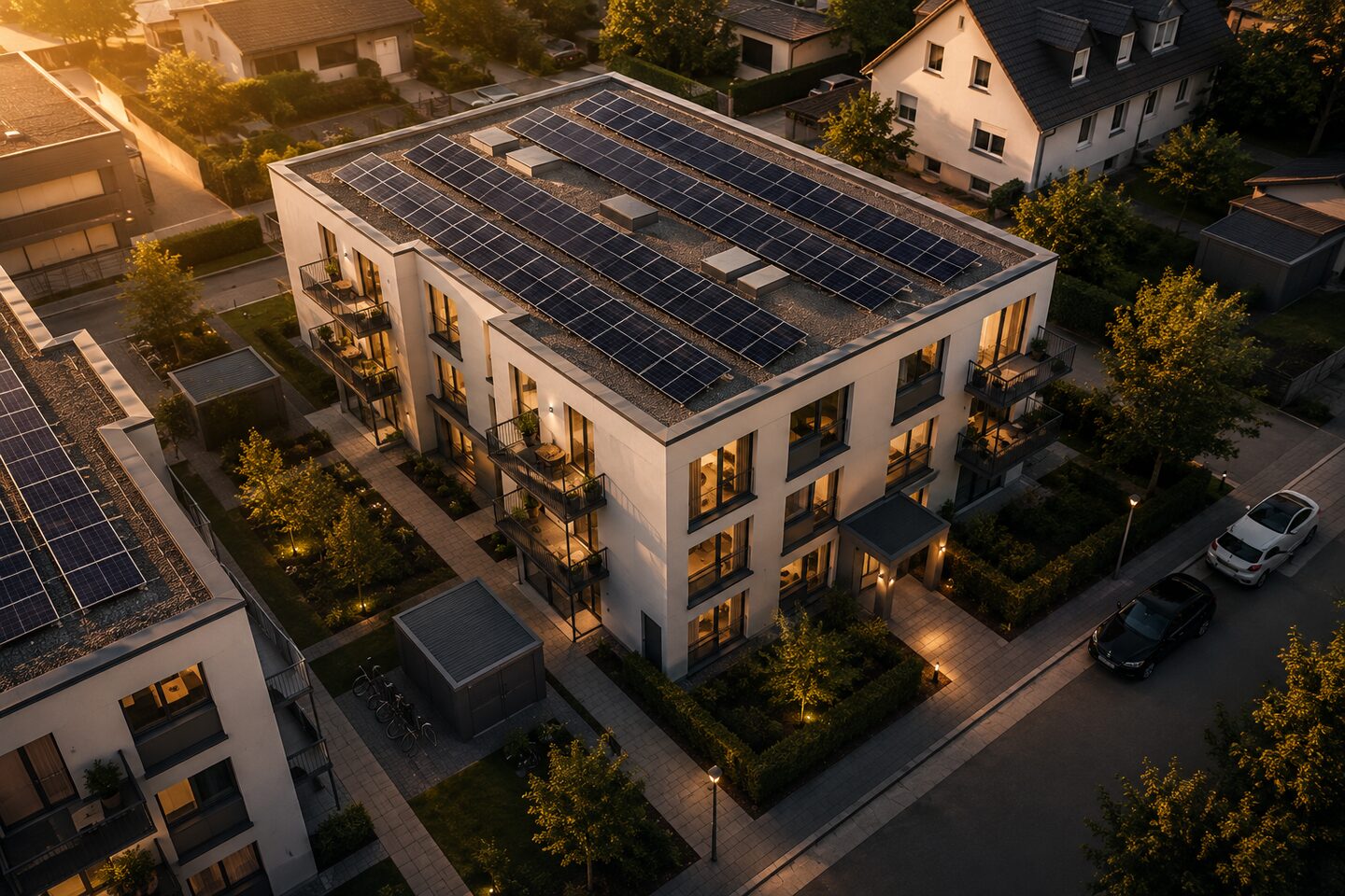 Förderberatung Arnsberg